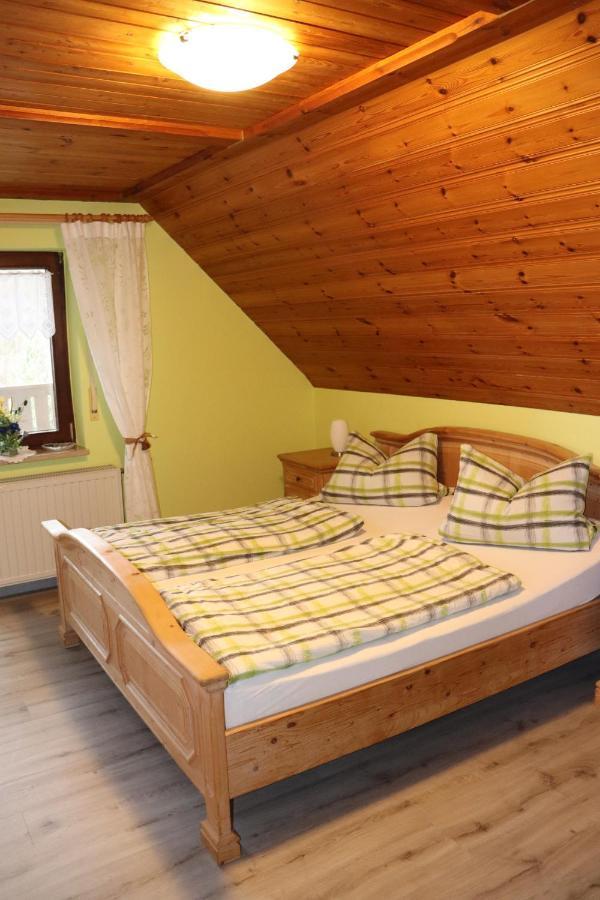 Hotel Zur Altmuehlquelle Windelsbach Esterno foto